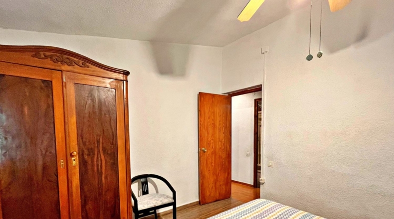 Tarragona - Roquetes - 5160m2