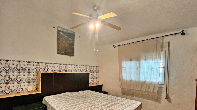 Tarragona - Roquetes - 5160m2