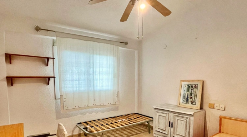 Tarragona - Roquetes - 5160m2