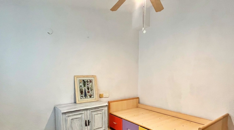 Tarragona - Roquetes - 5160m2