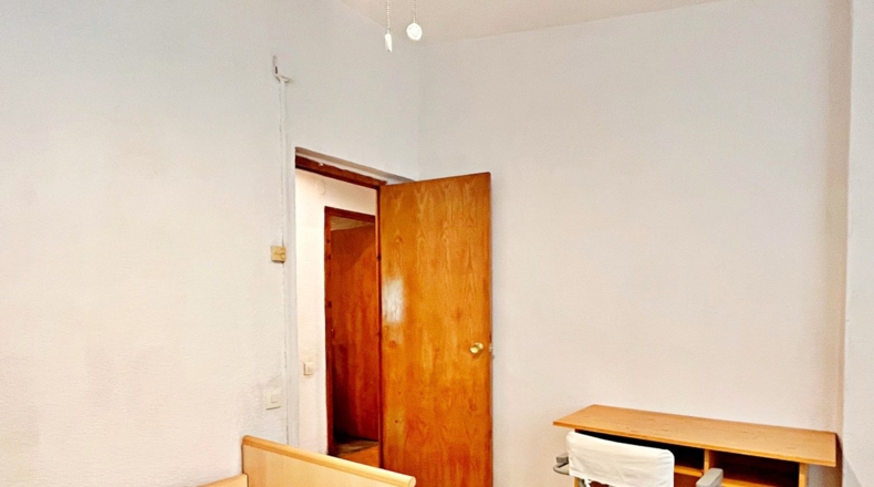 Tarragona - Roquetes - 5160m2