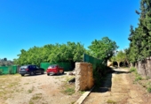 Xalet independent amb terreny en venda a Roquetes ref.: TR233086 foto