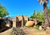 Xalet independent amb terreny en venda a Roquetes ref.: TR233086 foto