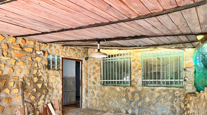 Tarragona - Roquetes - 5160m2