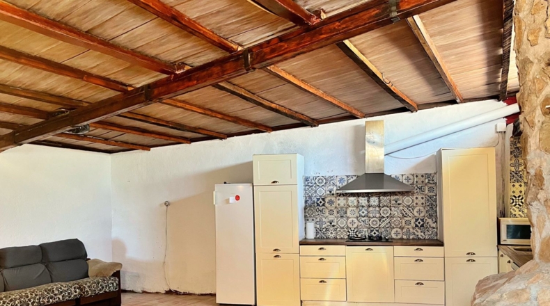 Tarragona - Roquetes - 5160m2