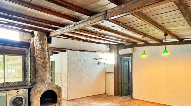Tarragona - Roquetes - 5160m2