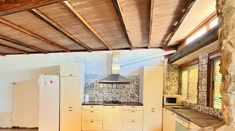 Tarragona - Roquetes - 5160m2