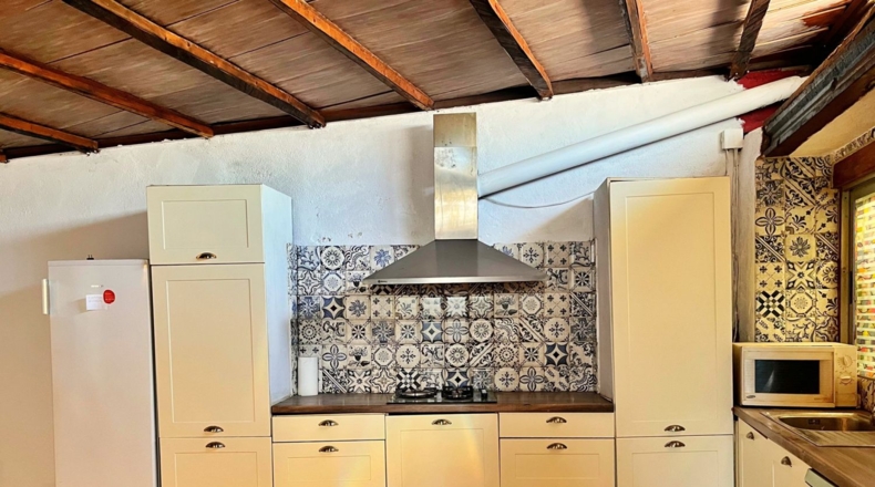 Tarragona - Roquetes - 5160m2