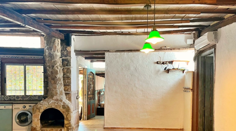Tarragona - Roquetes - 5160m2