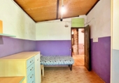 Xalet independent amb terreny en venda a Roquetes ref.: TR233086 foto