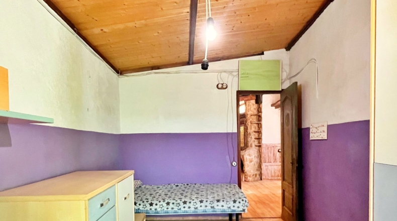 Tarragona - Roquetes - 5160m2