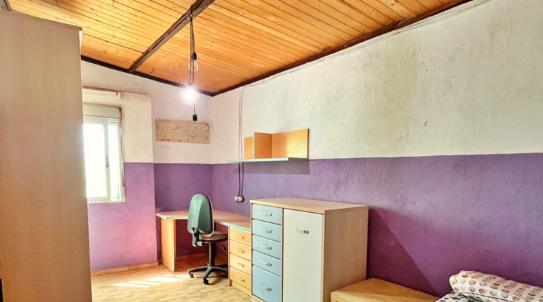Tarragona - Roquetes - 5160m2