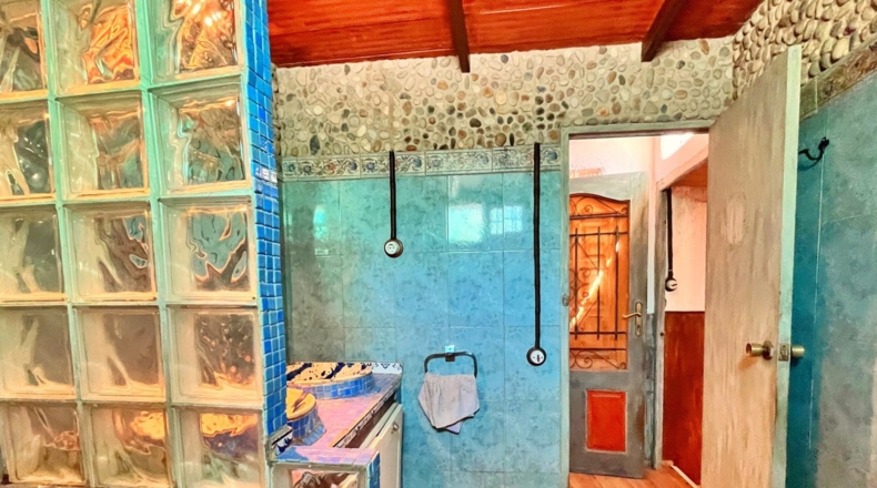 Tarragona - Roquetes - 5160m2
