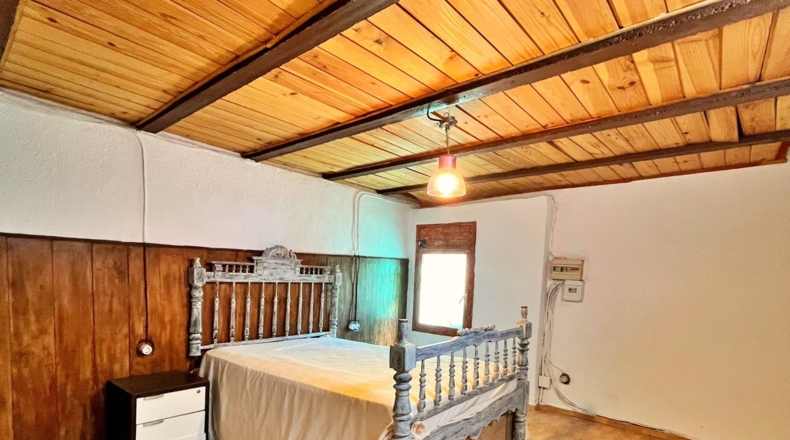 Tarragona - Roquetes - 5160m2