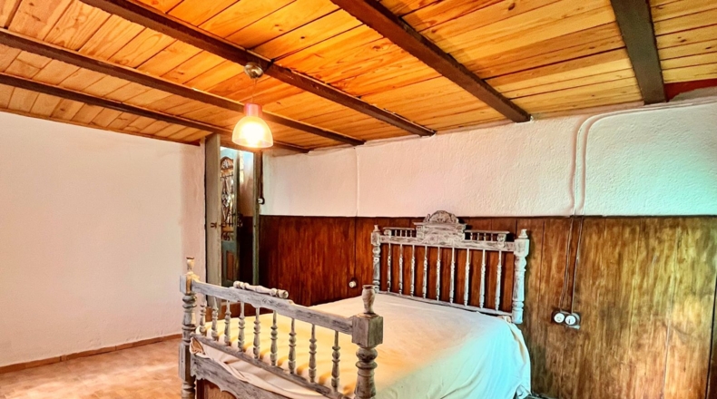Tarragona - Roquetes - 5160m2