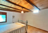 Xalet independent amb terreny en venda a Roquetes ref.: TR233086 foto