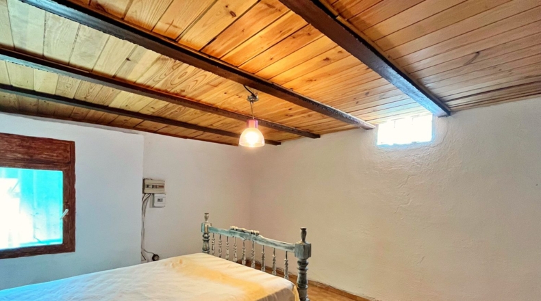 Tarragona - Roquetes - 5160m2