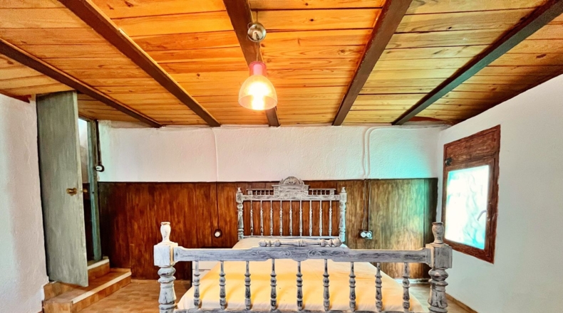 Tarragona - Roquetes - 5160m2