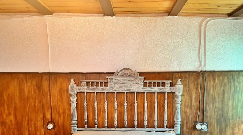 Tarragona - Roquetes - 5160m2