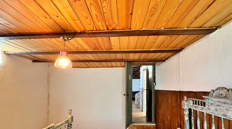 Tarragona - Roquetes - 5160m2