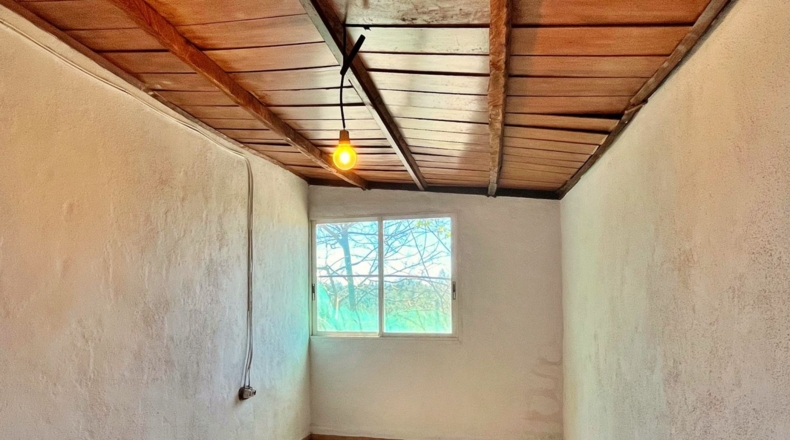 Tarragona - Roquetes - 5160m2