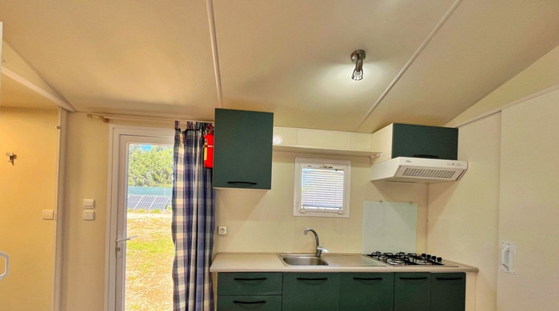 Tarragona - Roquetes - 5160m2