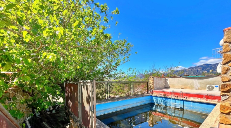 Tarragona - Roquetes - 5160m2