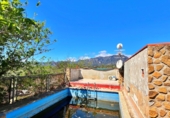 Xalet independent amb terreny en venda a Roquetes ref.: TR233086 foto