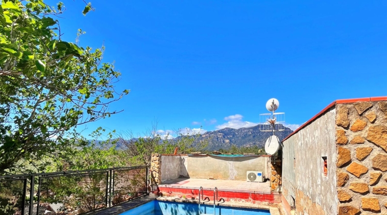 Tarragona - Roquetes - 5160m2