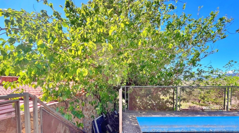 Tarragona - Roquetes - 5160m2