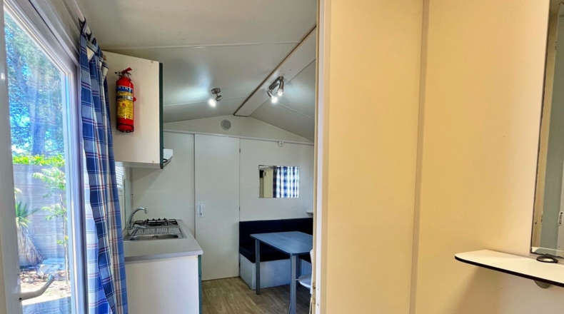 Tarragona - Roquetes - 5160m2