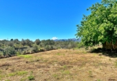 Xalet independent amb terreny en venda a Roquetes ref.: TR233086 foto