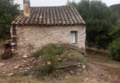 Rural estate for sale in Tivenys ref: TR233442 photo