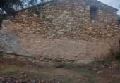 Rural estate for sale in Tivenys ref: TR233442 photo