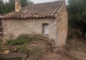 Rural estate for sale in Tivenys ref: TR233442 photo