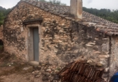 Rural estate for sale in Tivenys ref: TR233442 photo