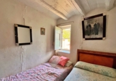 Casa de poble en venda a Alfara de Carles ref.: TR233860 foto