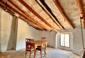 Foto 18
