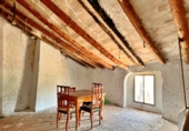 Casa de poble en venda a Alfara de Carles ref.: TR233860 foto