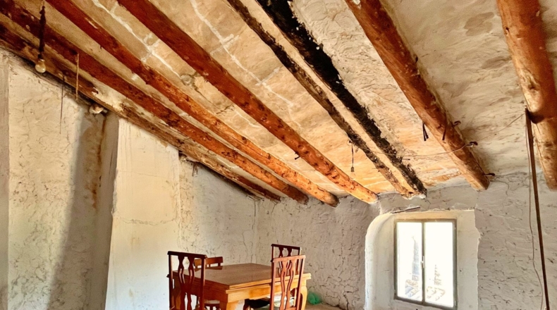 Tarragona - Alfara de Carles - 153m2