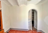 Casa de poble en venda a Alfara de Carles ref.: TR233860 foto