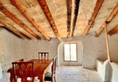 Casa de poble en venda a Alfara de Carles ref.: TR233860 foto