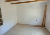 Village house for sale in Tivenys ref: TR258585 photo