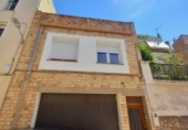 Village house for sale in Tivenys ref: TR258585 photo