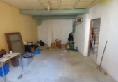 Village house for sale in Tivenys ref: TR258585 photo