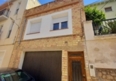 Village house for sale in Tivenys ref: TR258585 photo