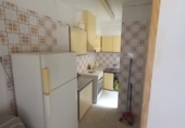 Village house for sale in Tivenys ref: TR258585 photo