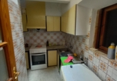 Village house for sale in Tivenys ref: TR258585 photo