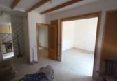 Village house for sale in Tivenys ref: TR258585 photo