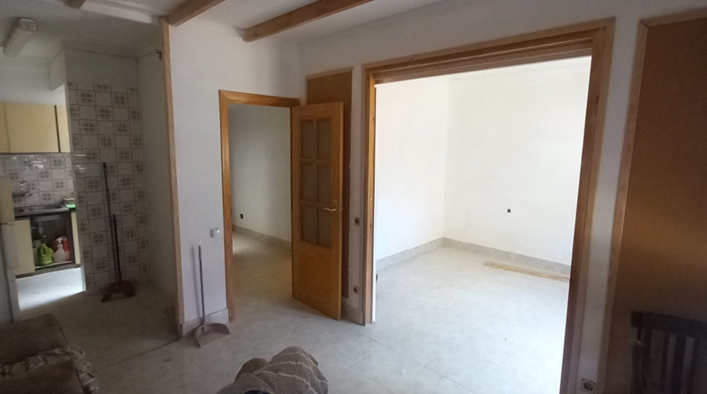 Tarragona - Tivenys - 154m2
